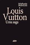 Louis Vuitton Uma