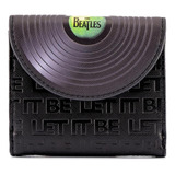 Loungefly The Beatles Let