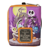 Loungefly The Nightmare Before