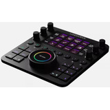 Loupedeck Creative Tool Ct