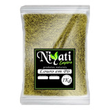 Niyati