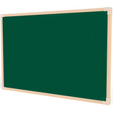 Mdf
