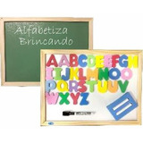 Brinquedo