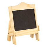 Lousa De Mesa Chalk Decoracao Rustica Festa