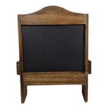 Lousa De Mesa Chalk