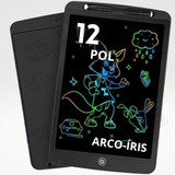 Lcd