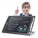 Lousa Digital 8