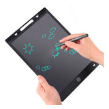 Lousa Eletronica Infantil Com