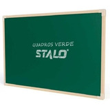 40x30cm