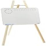 Cm