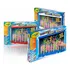 Lousa Luz Para Desenhar Crayola