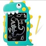 Lousa Magica Dinossauro LCD