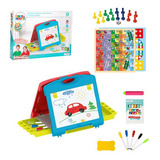 Multikids