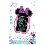Lousa Magica Eletrônica Minnie Disney Yes Toys