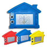 Quadro