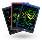 Quadro