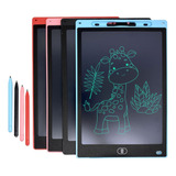 Lousa Magica Infantil Tablet