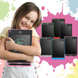 Lousa Magica Infantil Tablete