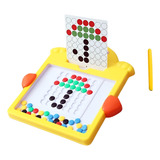 Tabua