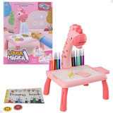 Girafa