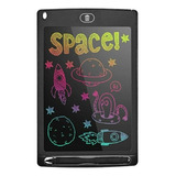 Lousa Magica Tablet Infantil