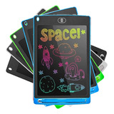 Lousa Magica Tela Lcd