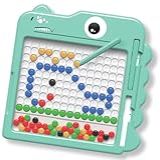 LOUSA MAGNÉTICA DINO