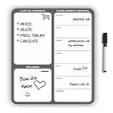 Caderno