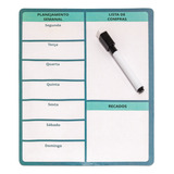 Caderno