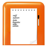 Caderno