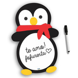 Pinguim