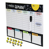Semanal