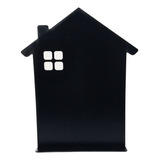 Decorativo