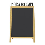 Padarias