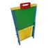 Lousa Portátil Magnética Brinquedo Infantil Educativo