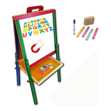 Educativo