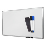 Lousa Quadro Branco 150x120