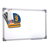Apagador