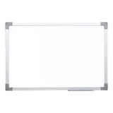 Lousa Quadro Branco C
