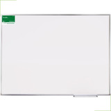 Aluminio