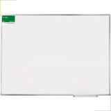 Aluminio