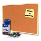 Alfinetes