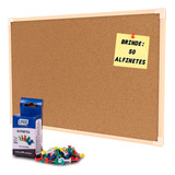 Alfinetes