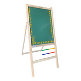 60x45