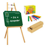 Apagador