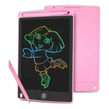 Lousa Tablet Magica Digital 12 Polegadas Infantil Grande