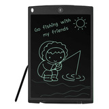 Lcd