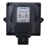 Lovato Smart Exr Central Modulo Inj Ecu 4 Cil