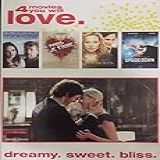 Love 4 Film Collection