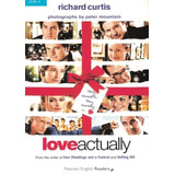 Love Actually 4 With Cd mp3
